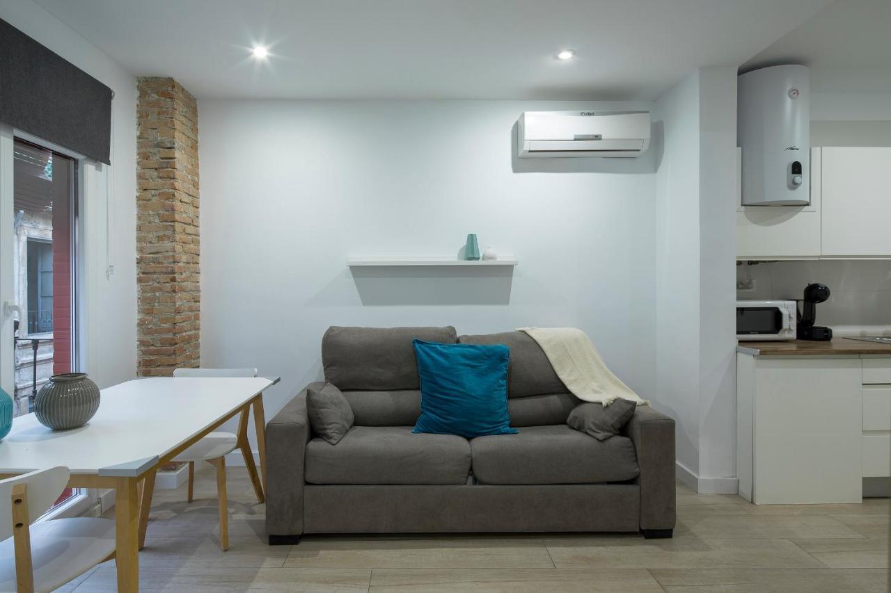 Apartament Rose *