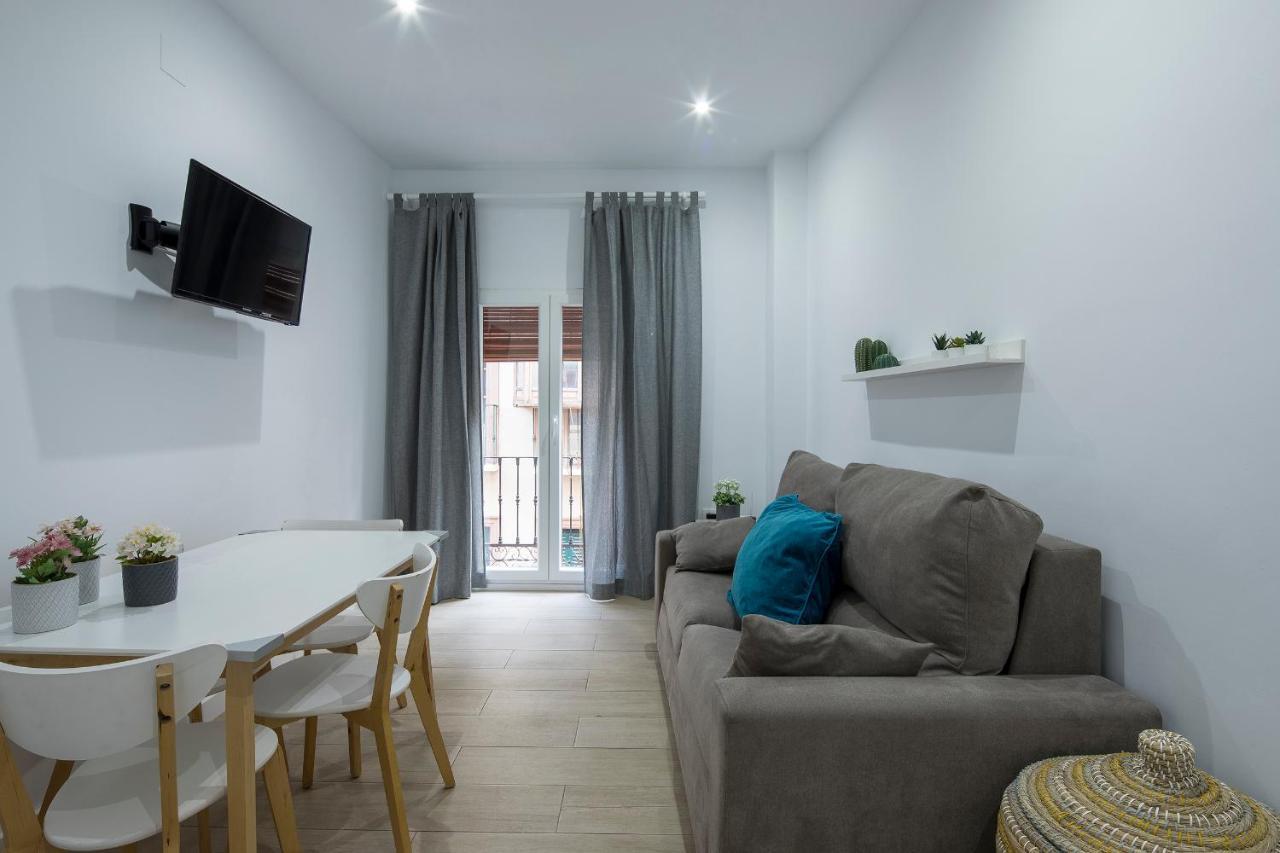 Apartament Rose *