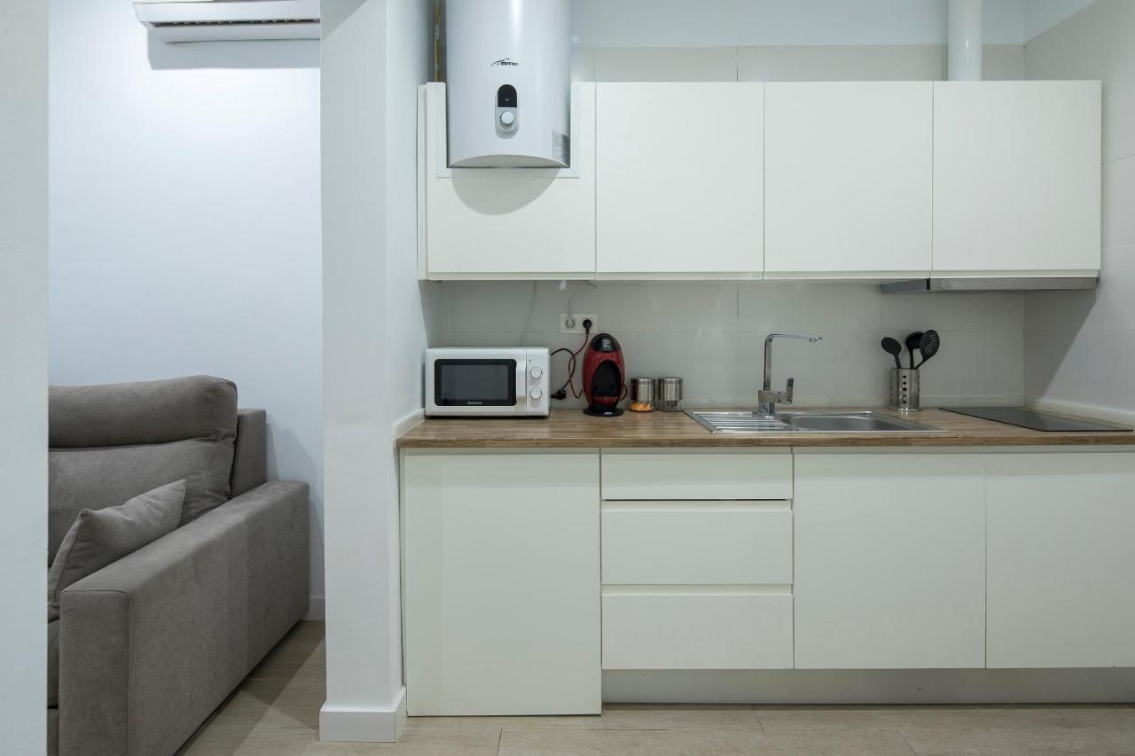 Rose Apartament *