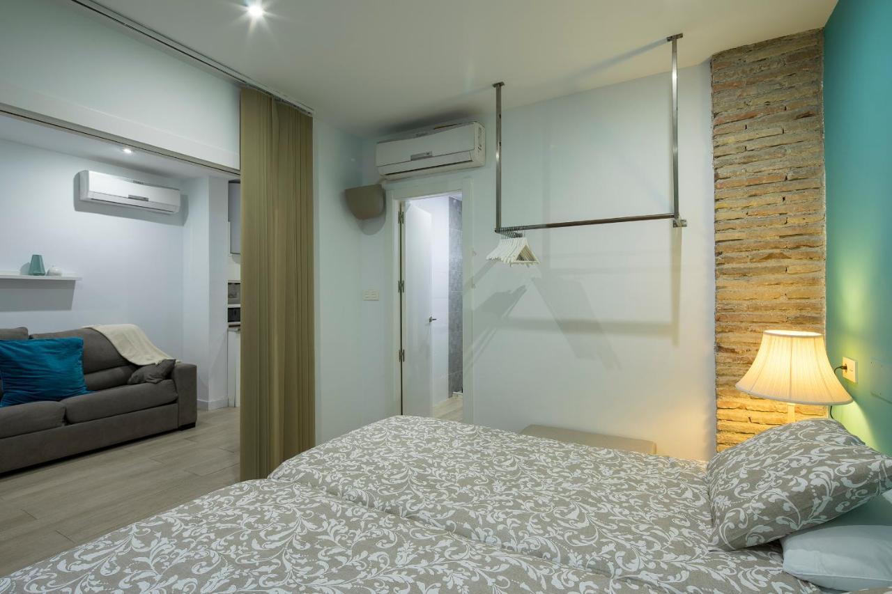 Apartament Rose