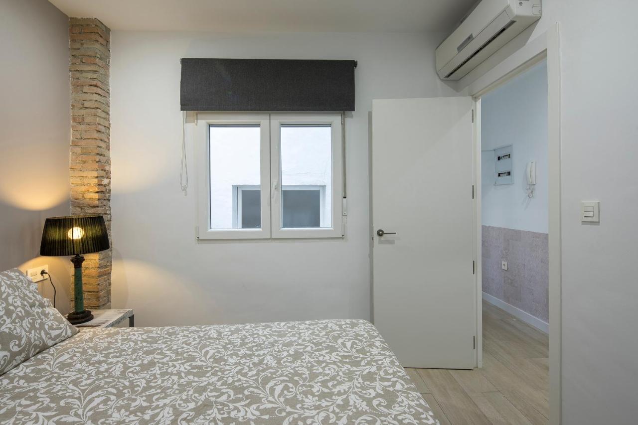 Rose Apartament *
