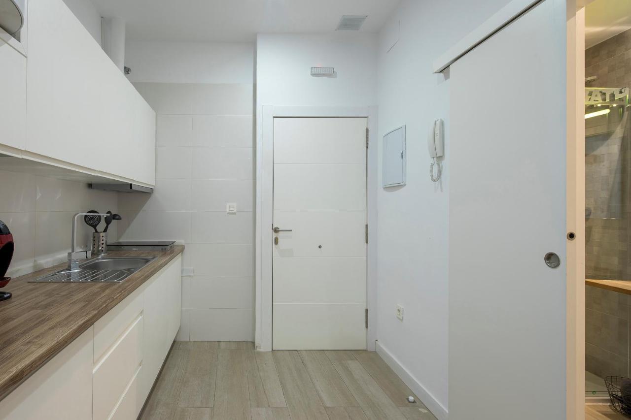 Rose Apartament *