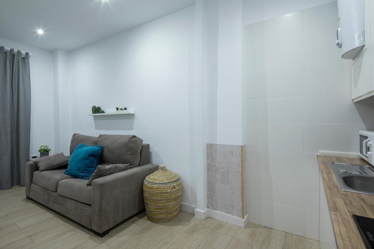Rose Apartament