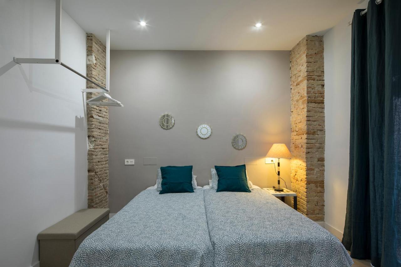 Rose Apartament