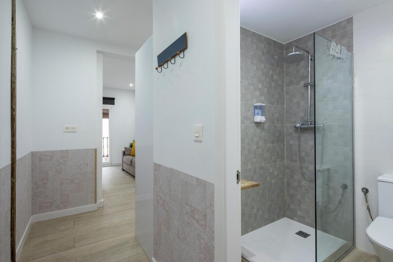 Apartament Rose Grenada