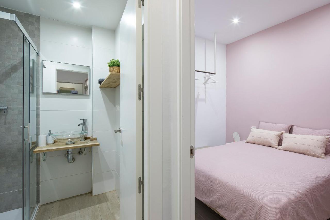 Rose Apartament