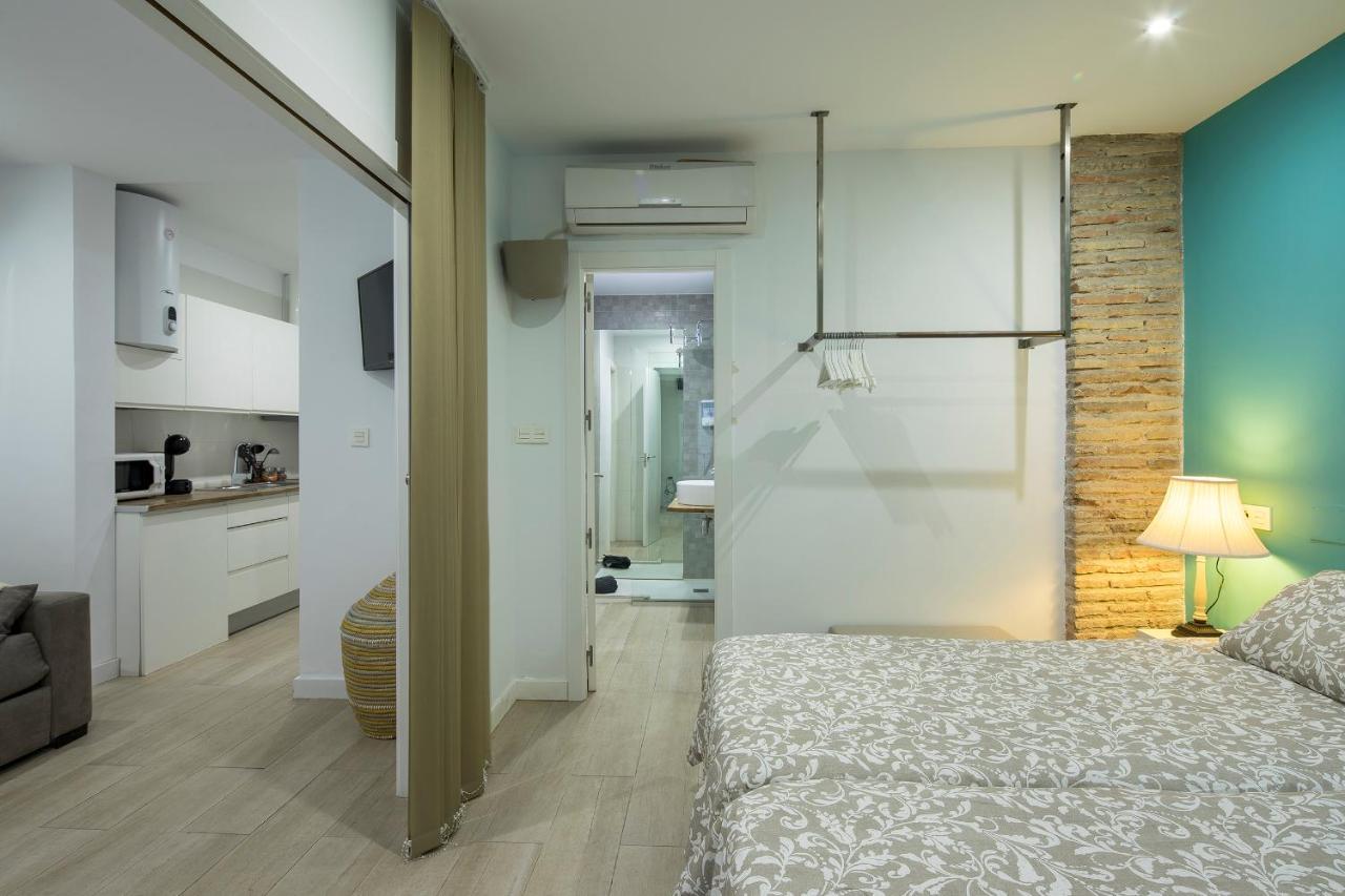 Apartament Rose Grenada