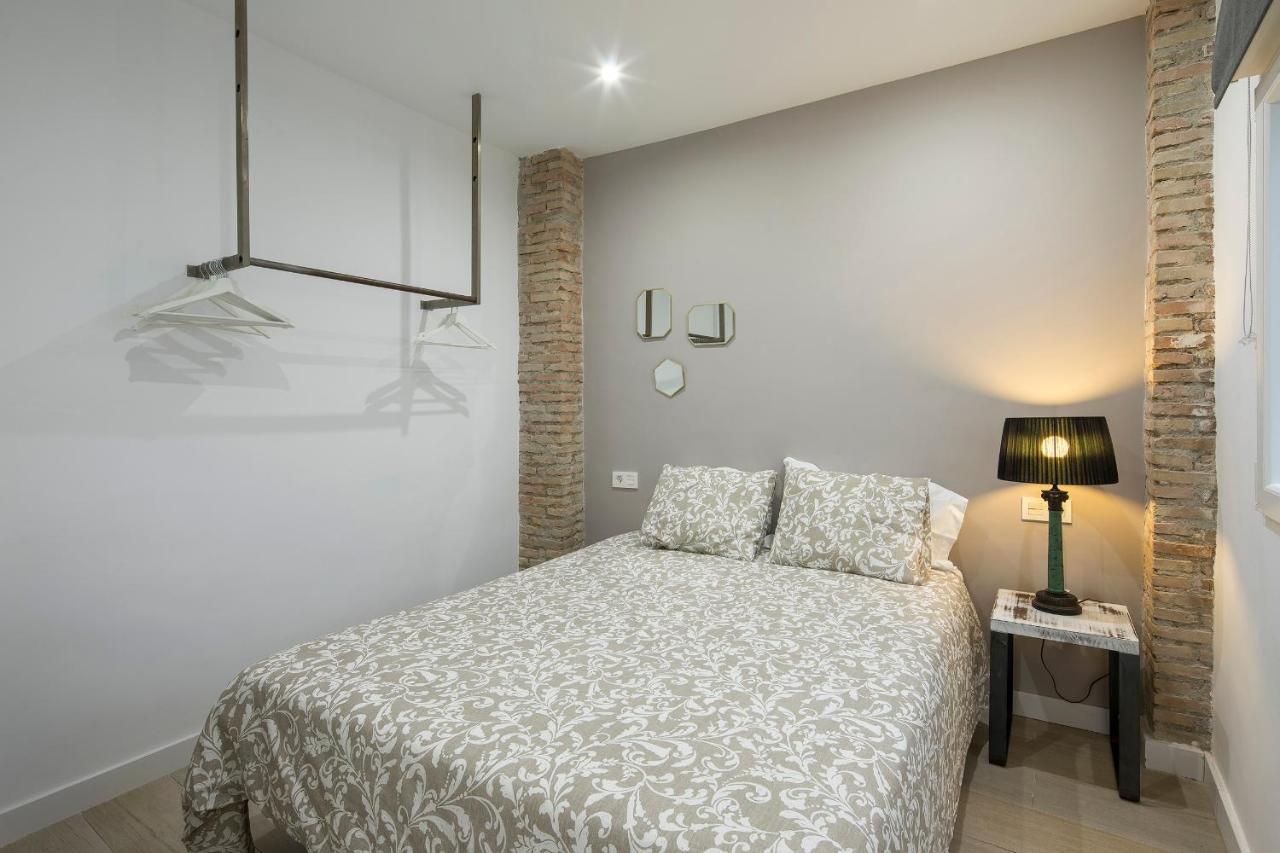 Rose Apartament