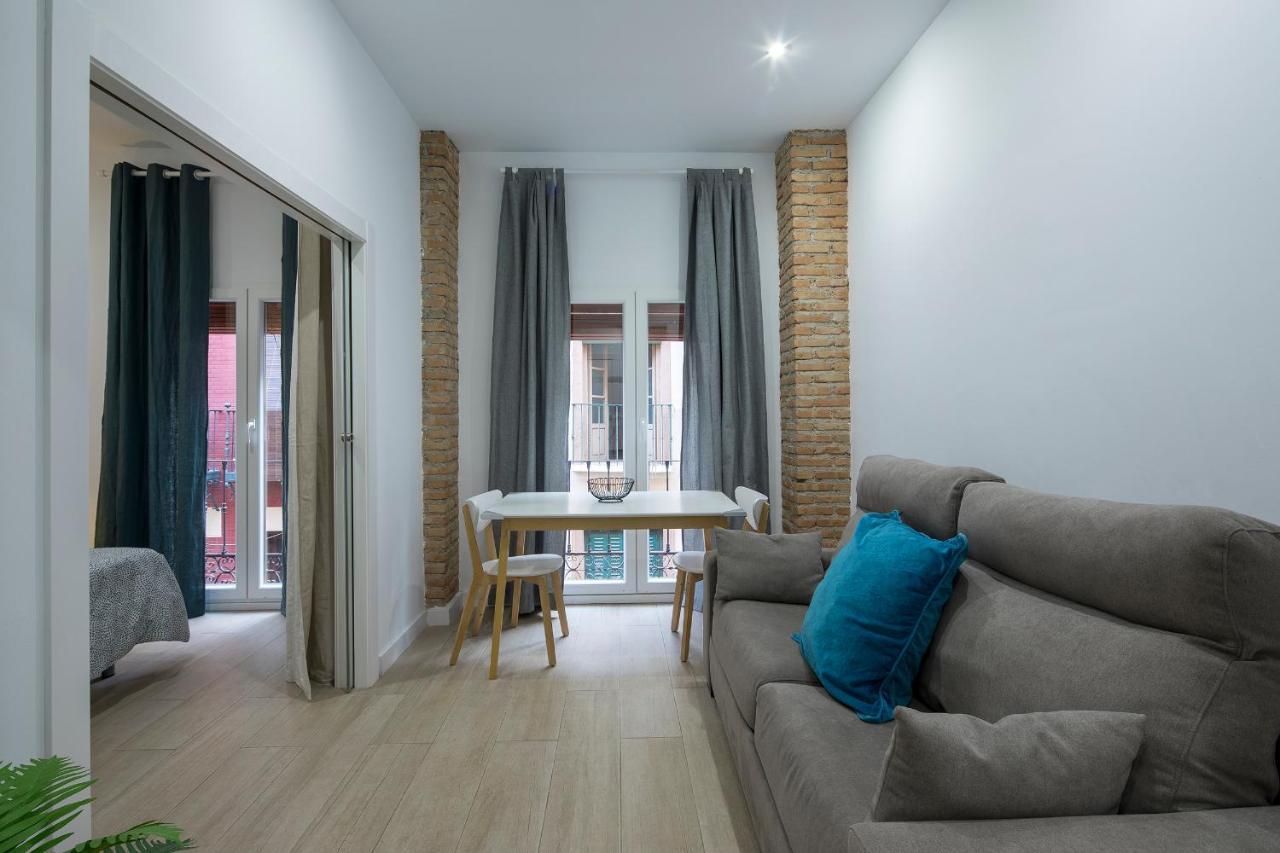 Apartament Rose *