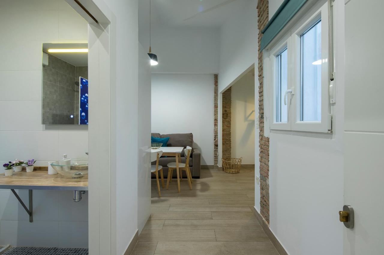 Apartament Rose Grenada