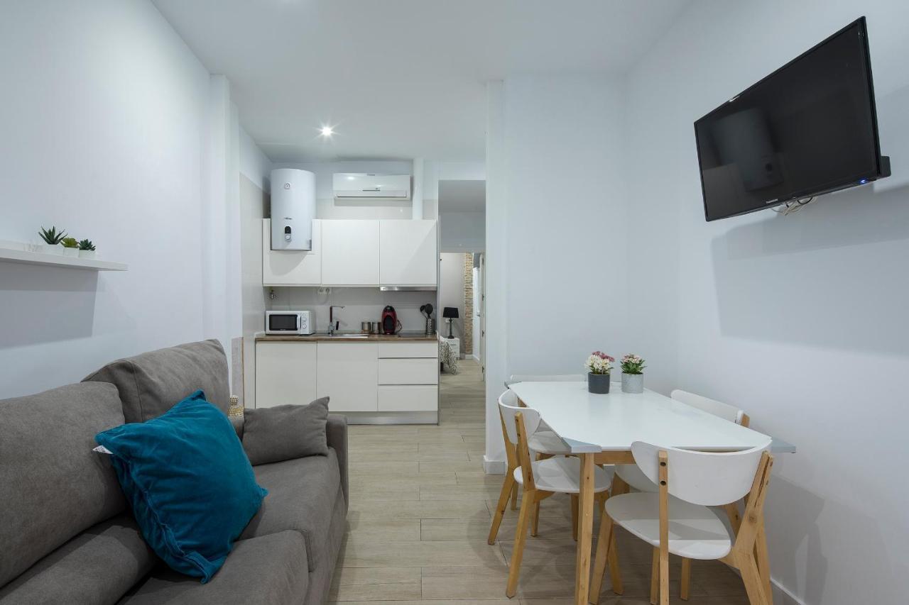Rose Apartament *