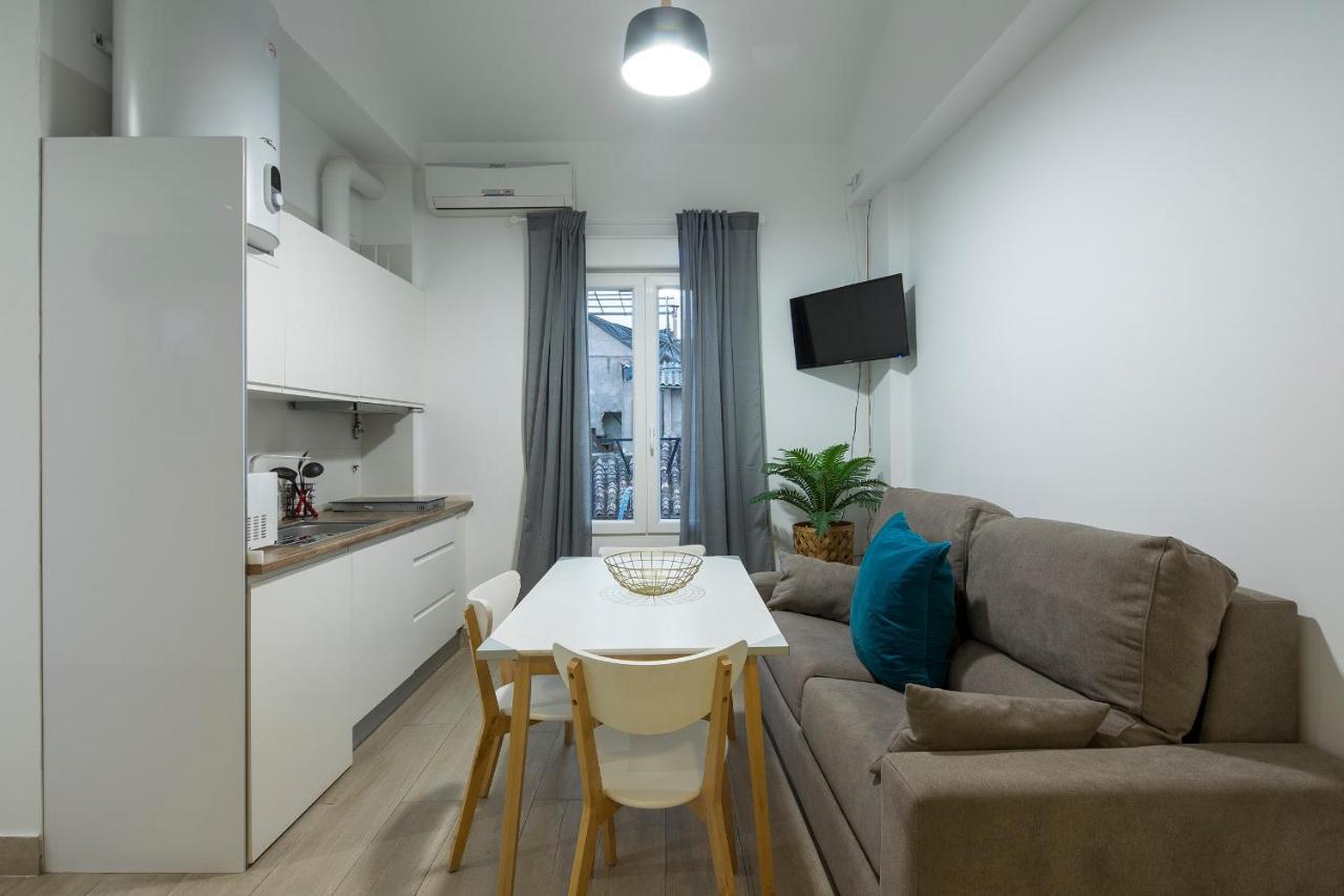 Apartament Rose Grenada