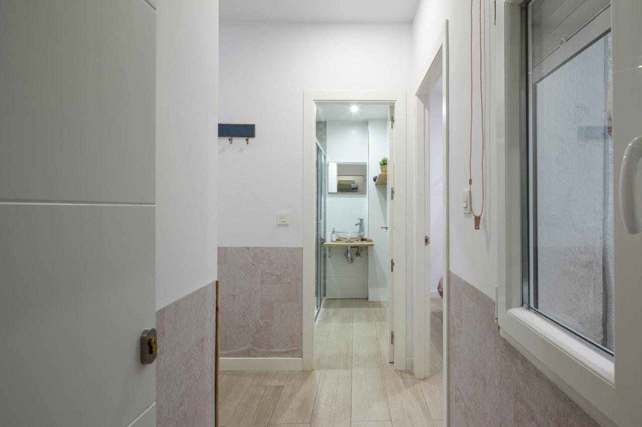 Rose Apartament *