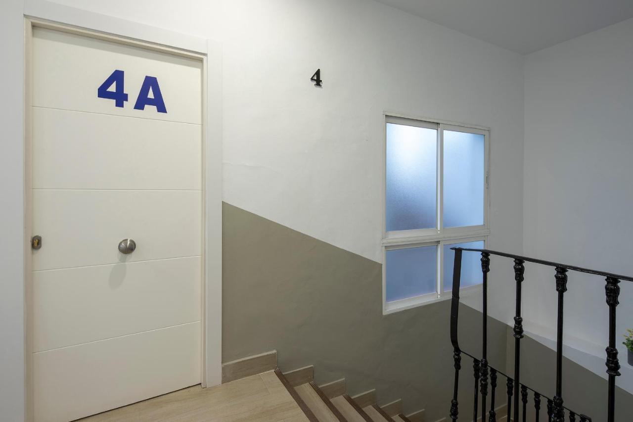 Apartament Rose *