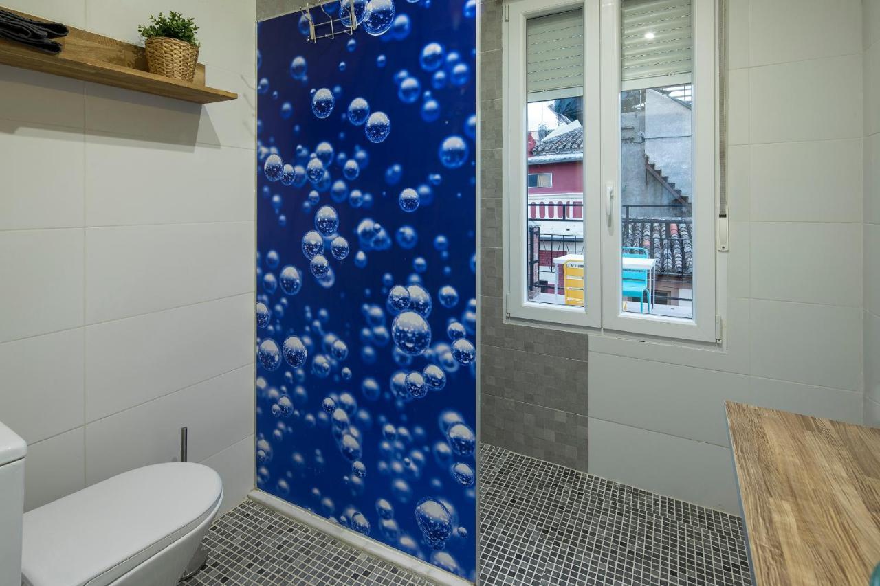Apartament Rose Grenada